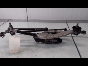 MOTEUR ESSUIE-GLACE AV