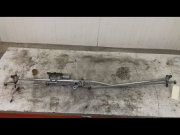 MOTEUR ESSUIE-GLACE AV