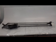 MOTEUR ESSUIE-GLACE AV