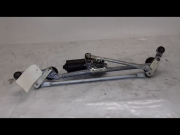 MOTEUR ESSUIE-GLACE AV