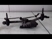 MOTEUR ESSUIE-GLACE AV