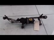 MOTEUR ESSUIE-GLACE AV