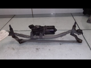 MOTEUR ESSUIE-GLACE AV