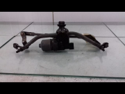 MOTEUR ESSUIE-GLACE AV