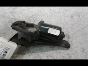 MOTEUR ESSUIE-GLACE AV