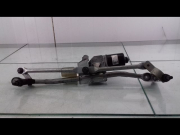 MOTEUR ESSUIE-GLACE AV
