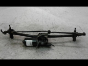 MOTEUR ESSUIE-GLACE AV