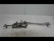 MOTEUR ESSUIE-GLACE AV