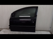 MOTEUR ESSUIE-GLACE AV