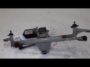 MOTEUR ESSUIE-GLACE AV