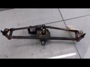 MOTEUR ESSUIE-GLACE AV