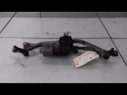 MOTEUR ESSUIE-GLACE AV