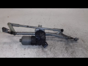 MOTEUR ESSUIE-GLACE AV