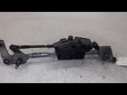 MOTEUR ESSUIE-GLACE AV