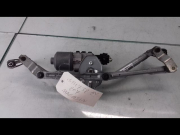 MOTEUR ESSUIE-GLACE AV