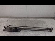 MOTEUR ESSUIE-GLACE AV