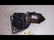 MOTEUR ESSUIE-GLACE AV