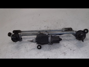 MOTEUR ESSUIE-GLACE AV