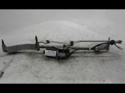 MOTEUR ESSUIE-GLACE AV