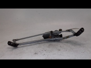 MOTEUR ESSUIE-GLACE AV