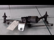 MOTEUR ESSUIE-GLACE AV