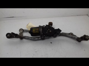 MOTEUR ESSUIE-GLACE AV