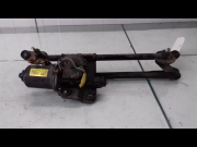 MOTEUR ESSUIE-GLACE AV
