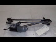 MOTEUR ESSUIE-GLACE AV