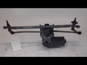 MOTEUR ESSUIE-GLACE AV