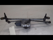 MOTEUR ESSUIE-GLACE AV