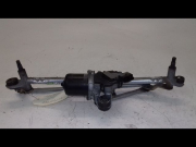 MOTEUR ESSUIE-GLACE AV