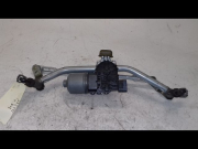 MOTEUR ESSUIE-GLACE AV