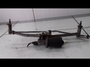 MOTEUR ESSUIE-GLACE AV