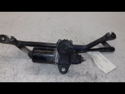 MOTEUR ESSUIE-GLACE AV