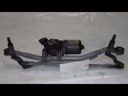 MOTEUR ESSUIE-GLACE AV