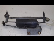 MOTEUR ESSUIE-GLACE AV