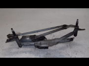 MOTEUR ESSUIE-GLACE AV