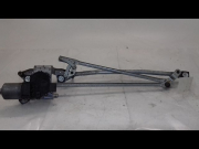MOTEUR ESSUIE-GLACE AV