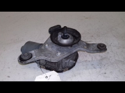 MOTEUR ESSUIE-GLACE AV