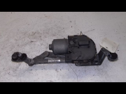 MOTEUR ESSUIE-GLACE AV