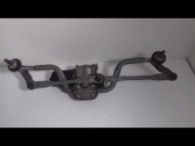 MOTEUR ESSUIE-GLACE AV