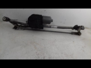 MOTEUR ESSUIE-GLACE AV