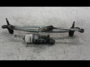 MOTEUR ESSUIE-GLACE AV