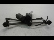 MOTEUR ESSUIE-GLACE AV