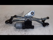 MOTEUR ESSUIE-GLACE AV