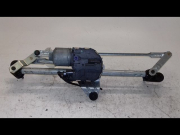 MOTEUR ESSUIE-GLACE AV