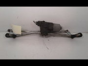 MOTEUR ESSUIE-GLACE AV