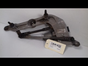 MOTEUR ESSUIE-GLACE AV