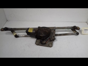 MOTEUR ESSUIE-GLACE AV