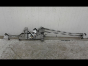MOTEUR ESSUIE-GLACE AV